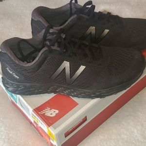 New Balance Shoes